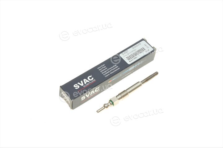 Svac SV007