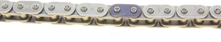 INA 558 0093 10