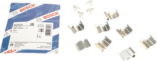 Bosch 1 987 474 351