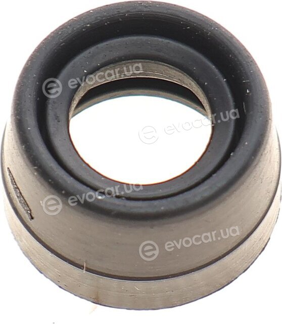 Frenkit 264005