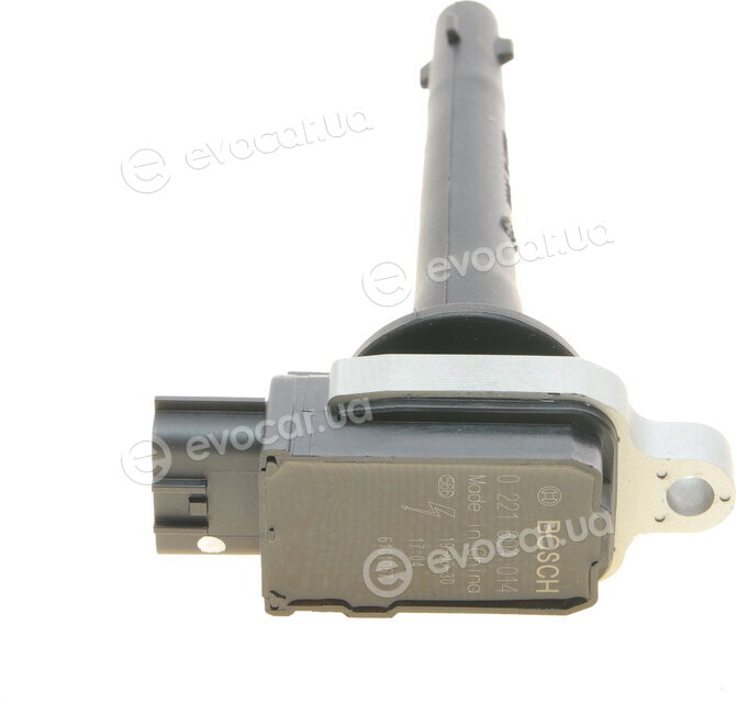 Bosch 0 221 604 014