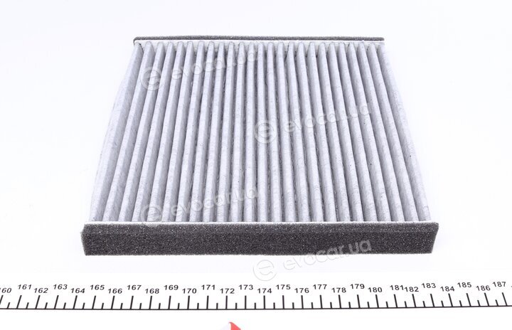 Meyle 30-12 320 0002