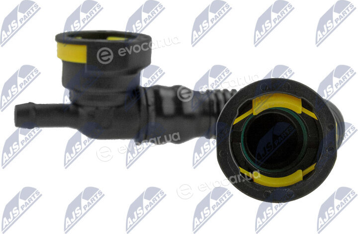NTY EPCV-PE-000