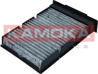 Kamoka F515201