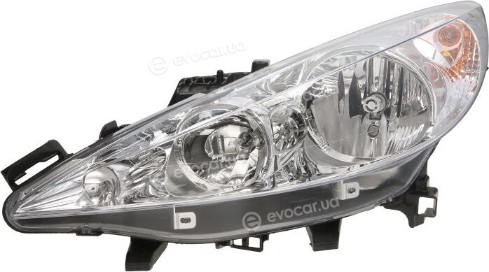 Valeo 043238