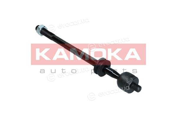 Kamoka 9020174
