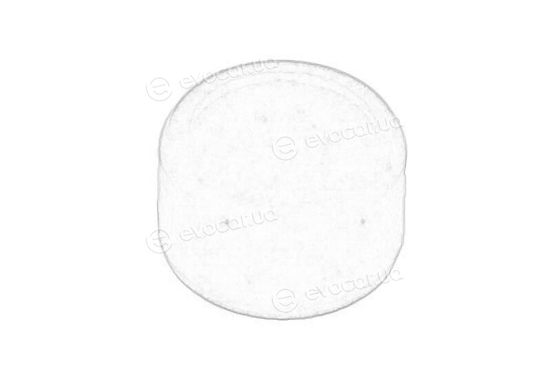Mercedes-Benz A000 997 64 20