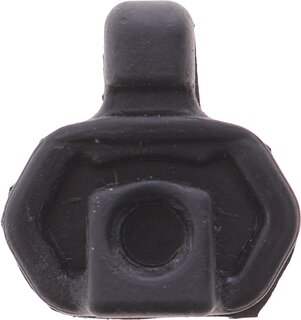 Impergom 30310