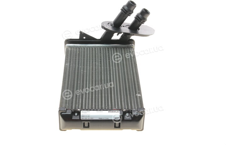 Mahle AH 72 000S