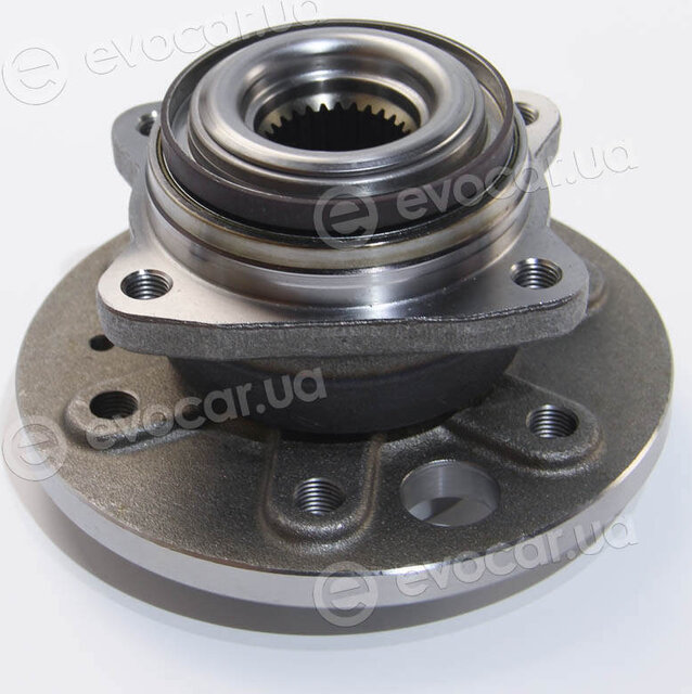 Autotechteile 100 3523