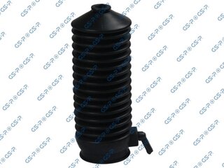 GSP 540040