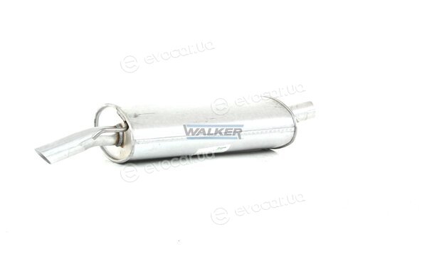 Walker / Fonos 22646