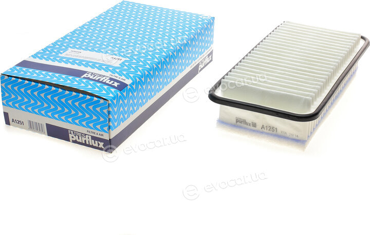 Purflux A1251