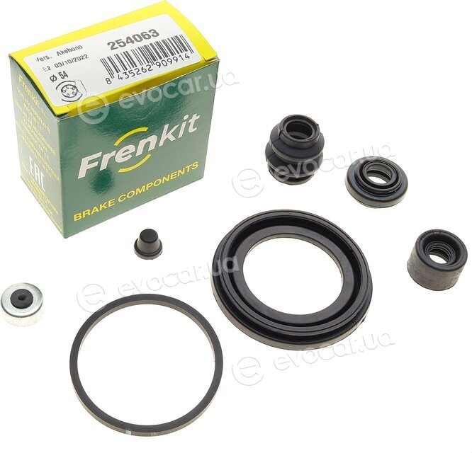 Frenkit 254063