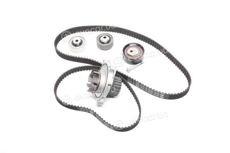 Gates KP45323XS