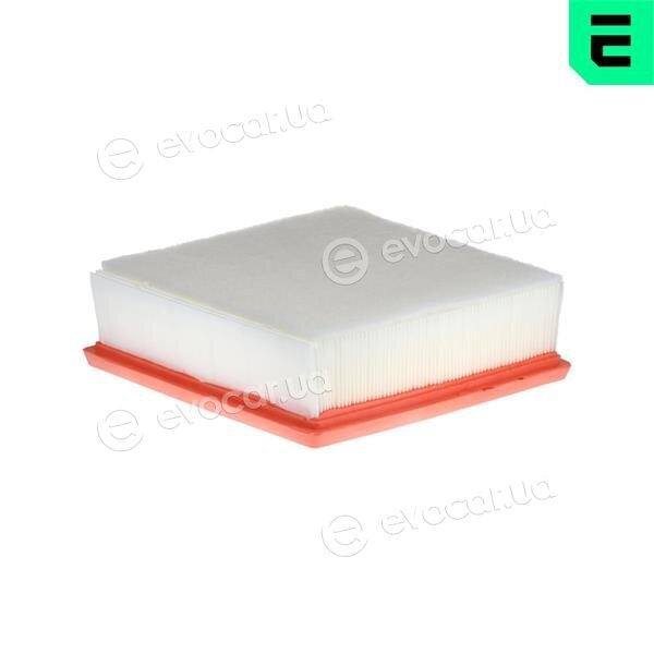 Optimal FAF10076