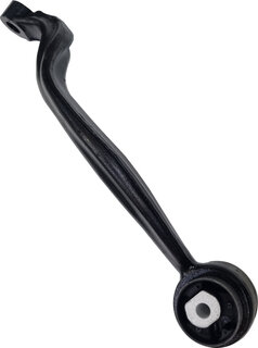 CTR CQ0598L