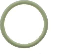 Elring 585.200