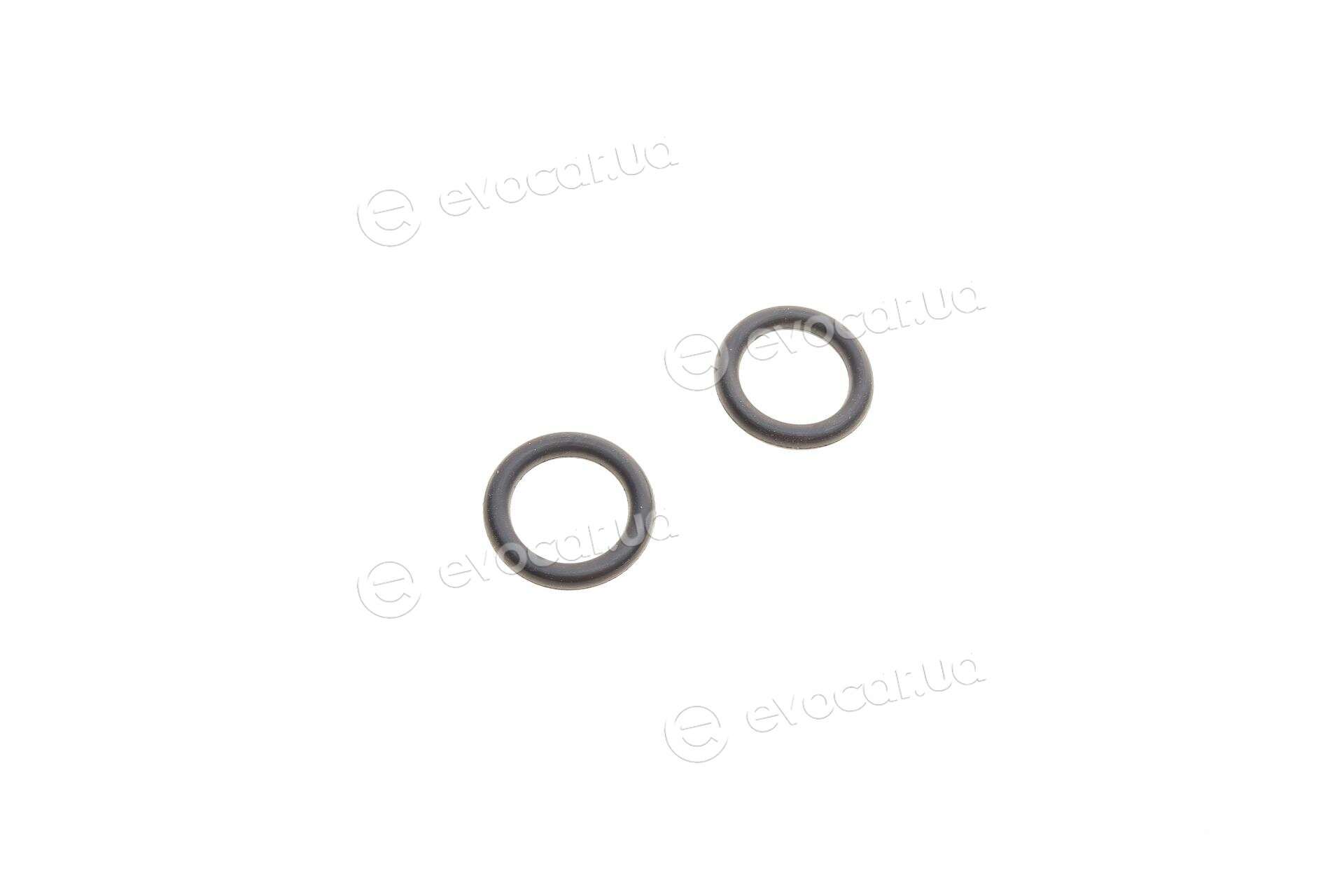 Van Wezel 43016700
