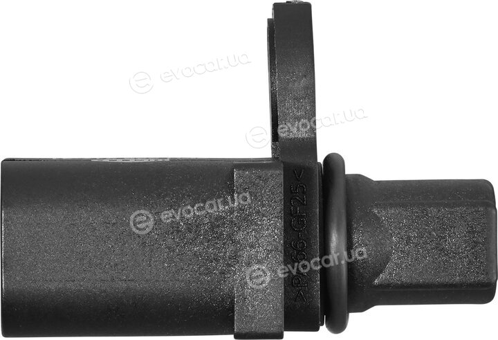 Hella 6PU 358 217-311
