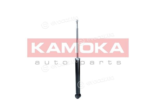 Kamoka 2000839