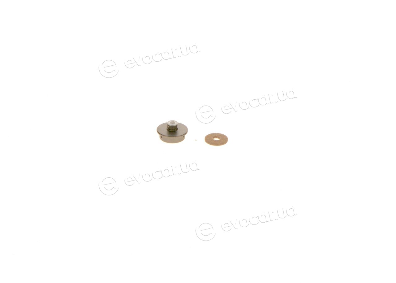 Bosch F 00N 202 692
