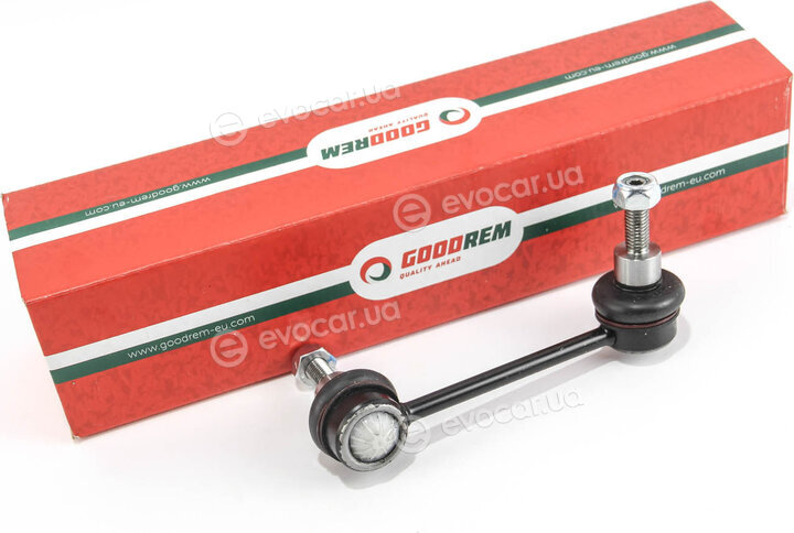 Goodrem RS6845