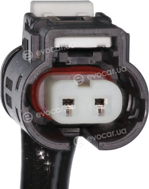 Valeo 369051