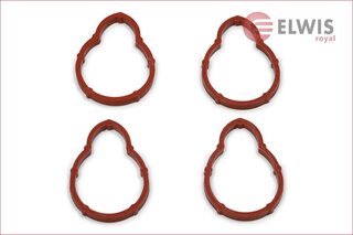 Elwis Royal 9446830