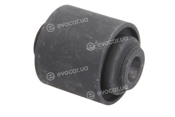 Tedgum TED10734