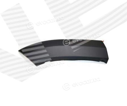 Signeda PCT87023AL