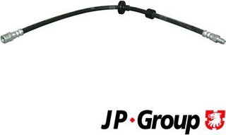 JP Group 1361600400