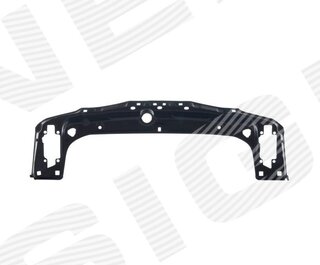 Signeda PBM30021AU