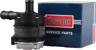 Borg & Beck BWP3082