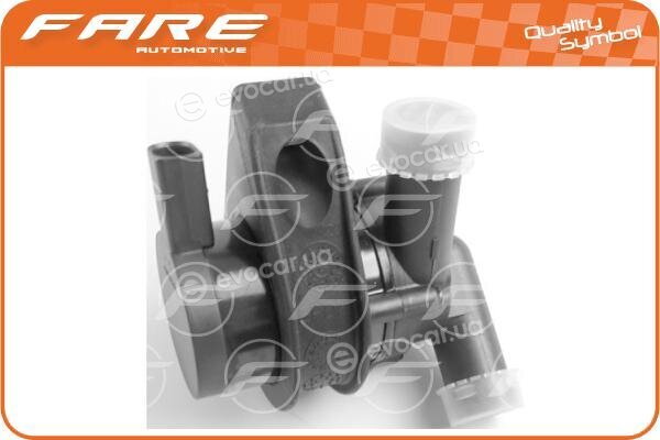 Fare 31638