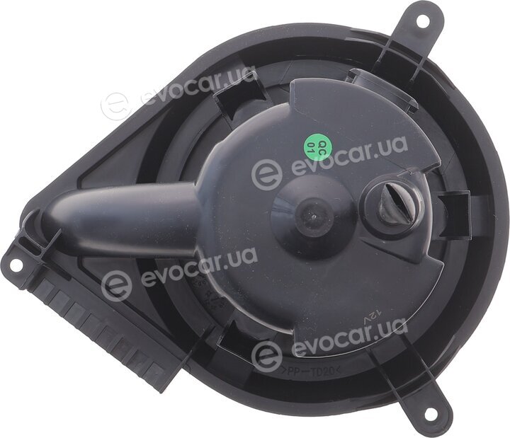 AIC 53036