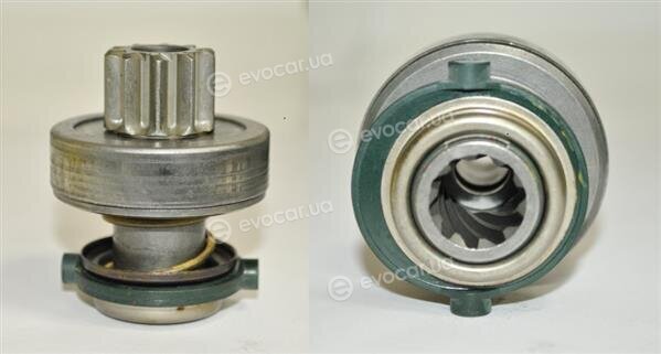 Bosch 1 006 209 523