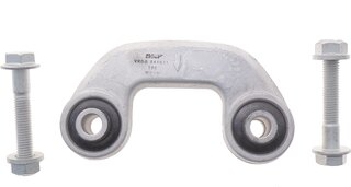 SKF VKDS 341011