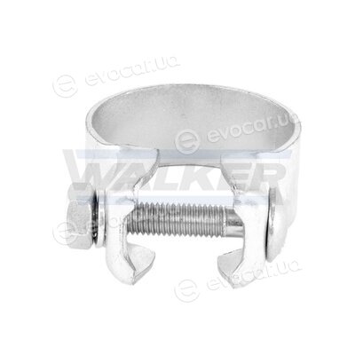 Walker / Fonos 80249