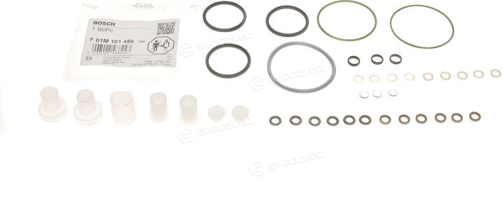 Bosch F 01M 101 456