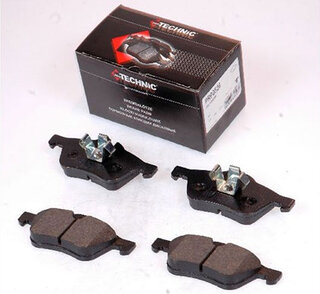 Protechnic PRP0526