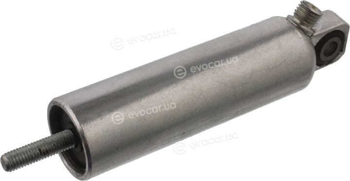 Febi 17024
