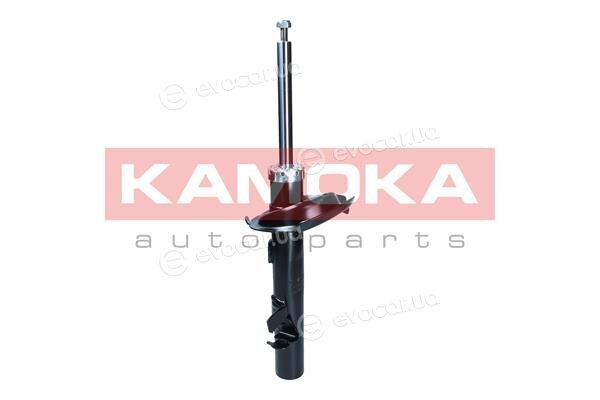Kamoka 2001092