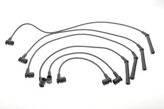 Magneti Marelli 941319170053
