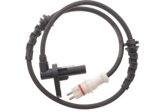 AIC 53429