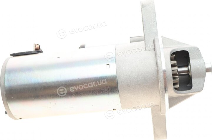 Bosch 1 986 S00 912