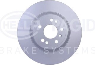Hella 8DD 355 126-301