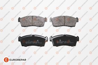 Eurorepar 1619790180