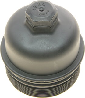 DP ES 75673