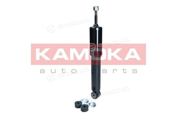 Kamoka 2001010